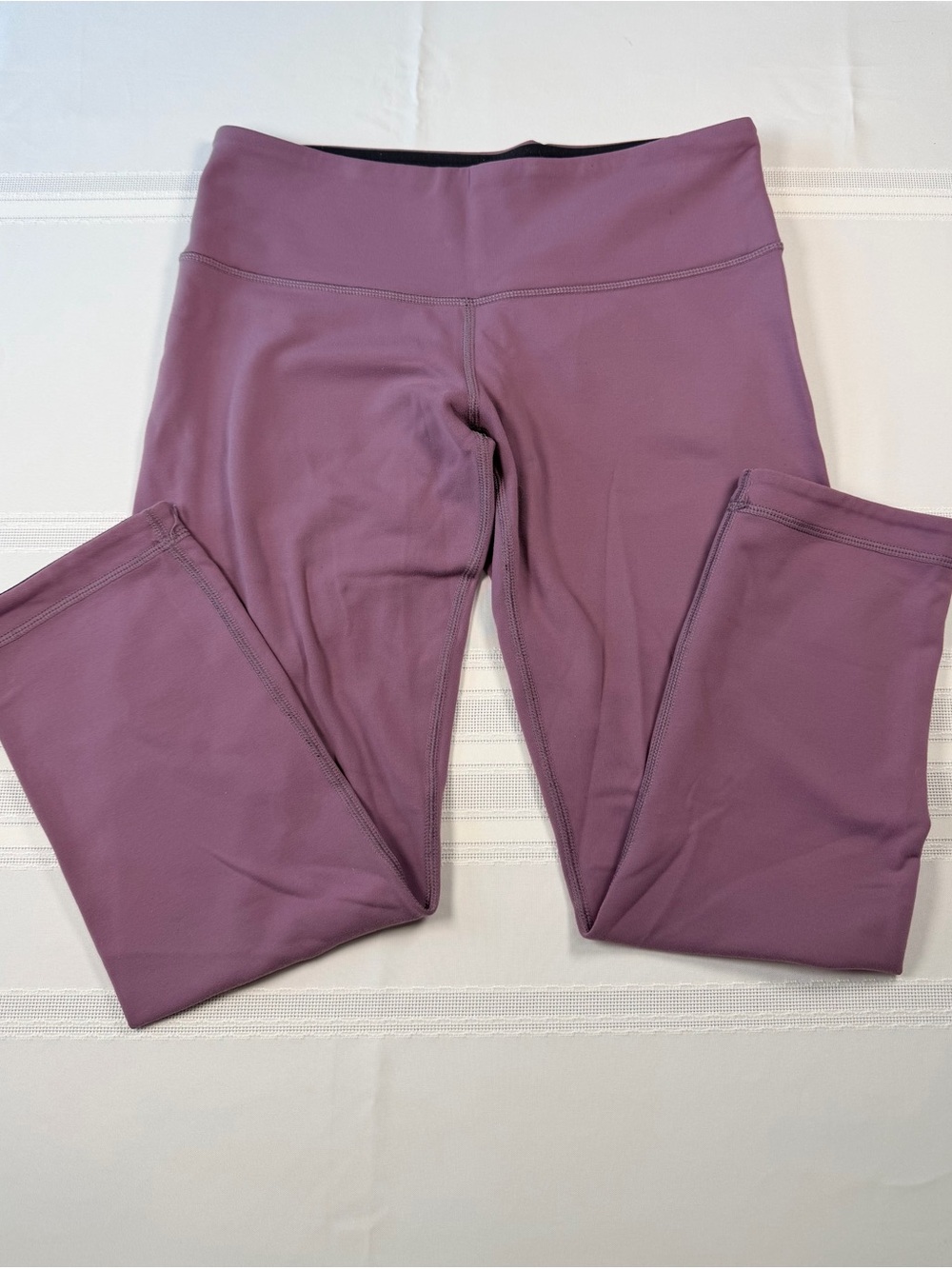 Lululemon Wunder Reversible pre-owned excellent Lululemon Athletica